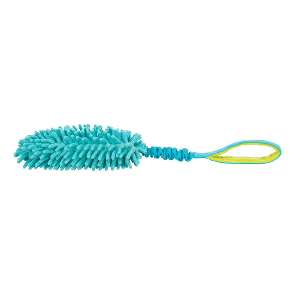 Trixie Bungee Dummy szarpak z amortyzatorem 48cm