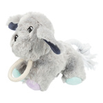 Trixie Junior Piesek Pluszowy zabawka dla Psa 24cm