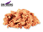 Dr BERG Pro-REDUKTION - redukcja wagi, cukrzyca (400g)