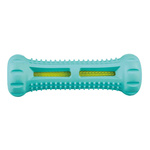 Trixie Kość Denta Fun zabawka dla psa 14cm