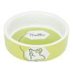 Trixie MISKA ceramiczna dla Chomika 90ml