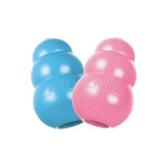 KONG PUPPY KONG M