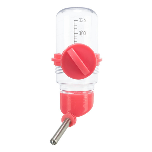 Trixie Poidełko z mocowaniem śrubowym 125 ml