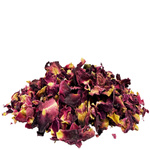 ProHerbs Płatki róży 30g - odporność, oczyszczanie i naturalna siła!