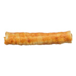 Trixie Denta Fun Roll, przysmak, dla psa, kolagen i kurczak, 165 g