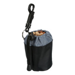 Trixie TOREBKI NA PRZYSMAKI DOG ACTIVITY MINI,  12 szt/op. 7 × 9 cm,
