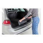 Trixie OCHRANIACZ NA ZDERZAK 60x50cm