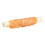 Trixie Przysmak Denta Fun Pałeczki wołowe z Kurczakiem 120g