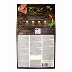 Wellness Core Adult Low Fat karma sucha dla dorosłych psów średnich i dużych ras indyk 10kg