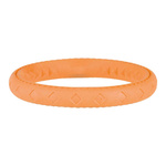 Trixie Ring TPR pływający zabawka dla psa 25cm