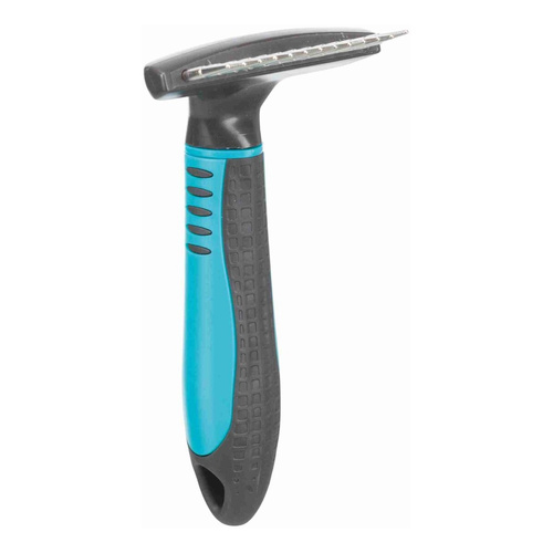 Trixie ZGRZEBŁO OBROTOWE przeciw kołtunieniu 7x14