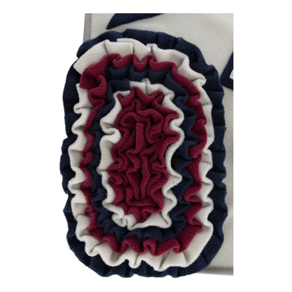 Trixie Dog Activity Sniffing Blanket Mata węchowa 70x47cm