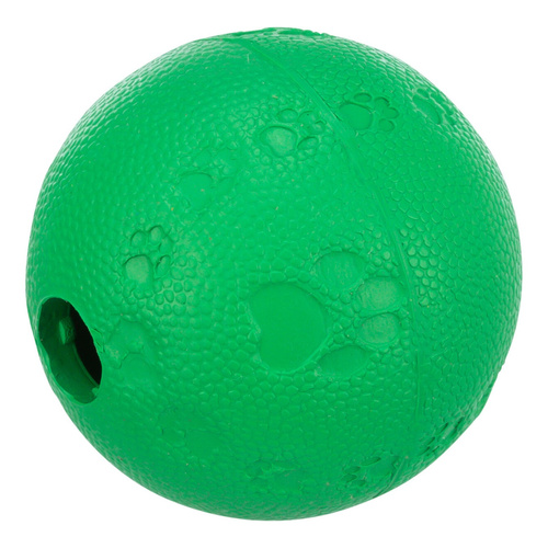 Trixie KULA SMAKULA zabawkadla psa LABIRYNT 6cm