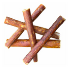 Mr. Pretzel Przełyk wołowy 250g