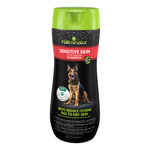 FURMINATOR Szampon dla psa wrażliwa skóra Ultra Premium Shampoo 473 ml