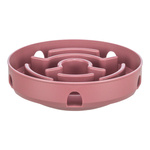 Trixie Cat Activity Rocking Maze, zabawka edukacyjna, dla kota, plastik, 18 cm