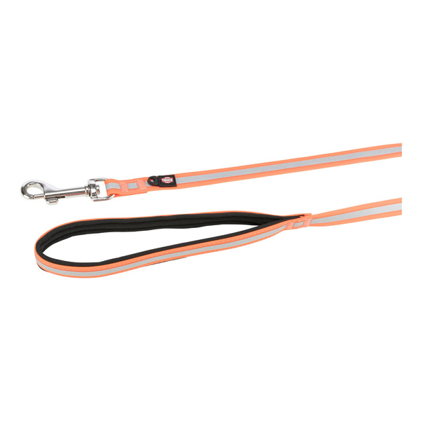 Trixier Smycz linka treningowa M-XL taśma 10m
