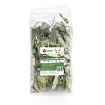 ProHerbs Liść truskawki 100g - odporność, trawienie i naturalna równowaga!