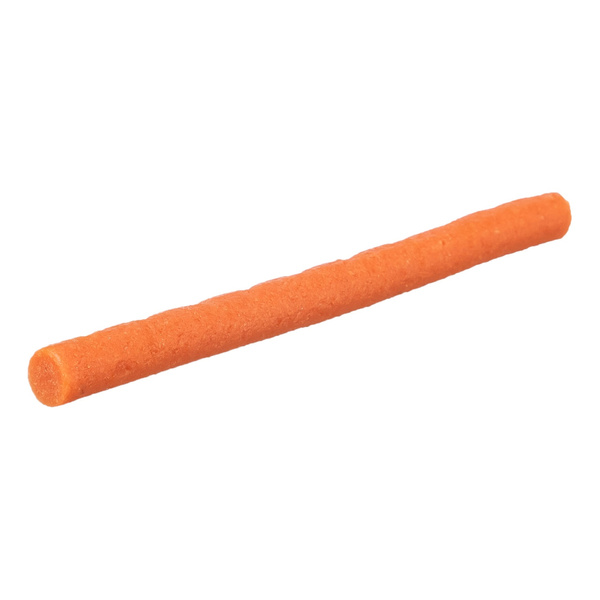 Trixie Vegan Sticks, przysmak, dla psa, z warzywami, 120 g