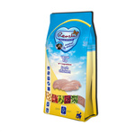 Renske Adult Dog fresh chicken - świeży kurczak dla dorosłych psów (bez zbóż) 2 kg