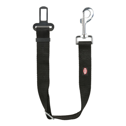 Trixie Smycz do szelek samochodowych TX-1284