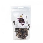 MIRALS Bueffel fleisch - suszone mięso bawoła wodnego (200g)