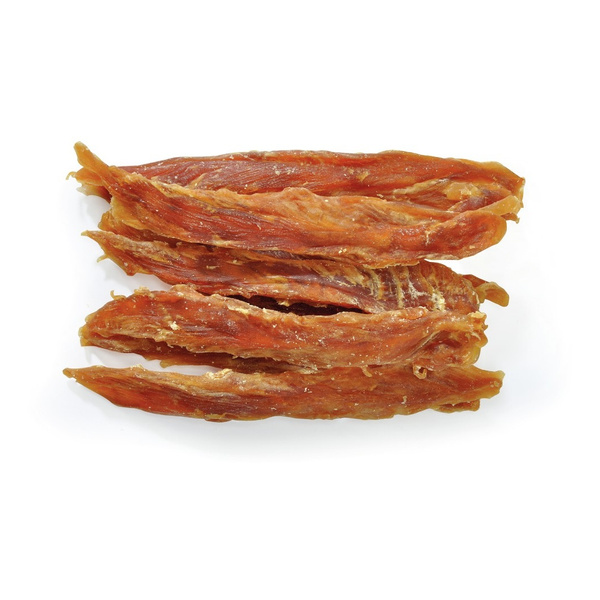 CAMON 80g SUSZONE FILETY Z KURCZAKA