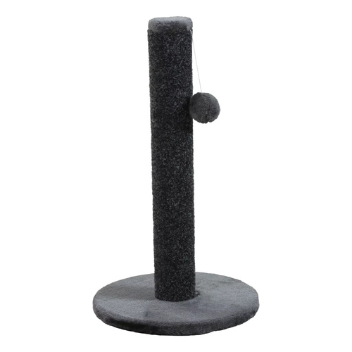 ZOLUX Słupek do drapania dla kota OLIVER 62 cm