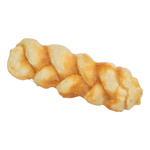 Trixie Denta Fun Braid, przysmak, dla psa, kolagen i kurczak, 65 g
