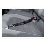 Trixie Smycz do szelek samochodowych TX-1284