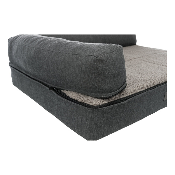 Trixie Bendson Vital ortopedyczna sofa psa 100x70