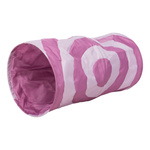 Trixie TUNEL nylonowy szeleszczący dla Kota 50cm
