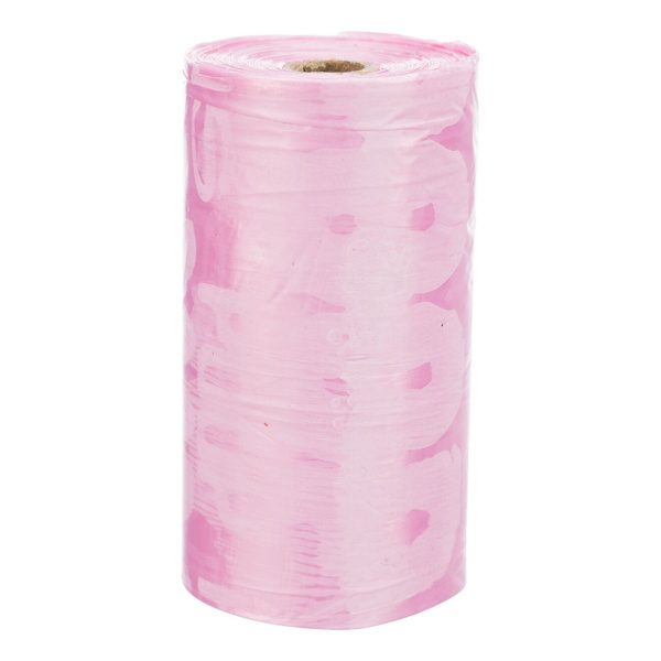 Trixie WORKI NA PSIE ODCHODY 8x20szt