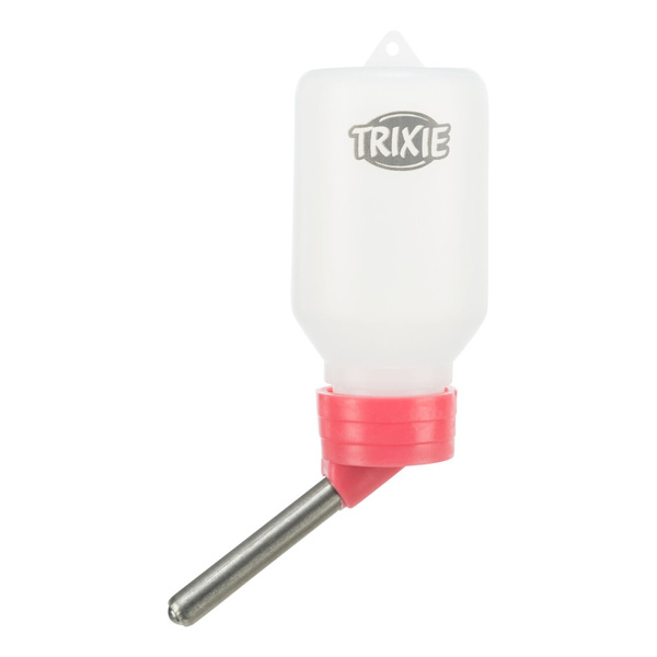 Trixie POIDEŁKO dla Gryzoni CHOMIK MYSZKA 50ml