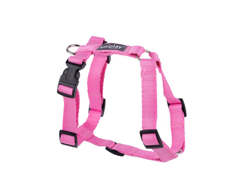 amiplay Szelki Guard Popular XL 45-85 65-95x2,5cm