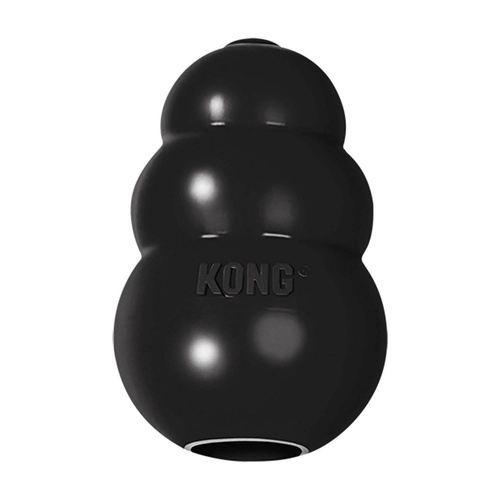 KONG Zabawka dla psa K3E KONG Extreme Small S