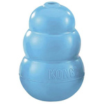 KONG PUPPY KONG M