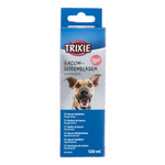 Trixie Bańki bekonowe dla psa 120 ml