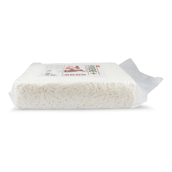 Podłoże celulozowe -wiórki 15L