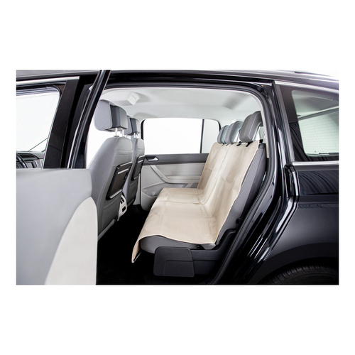 Trixie Pokrowiec na siedzenie samochodowe TX-13237