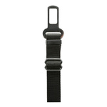 Trixie SZELKI SAMOCHODOWE dla psa 20-50cm XS