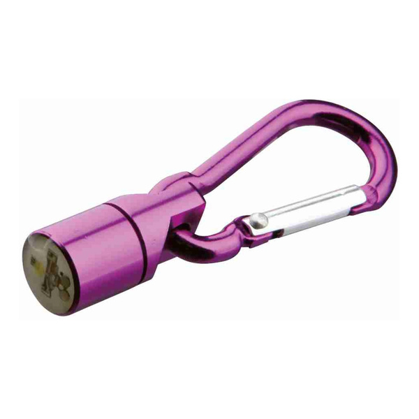 Trixie LAMPKA na obrożę SYGNALIZACYJNA