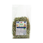 Vitapol Vita Herbal Functional mix relaksujący dla gryzoni i królika, 300g