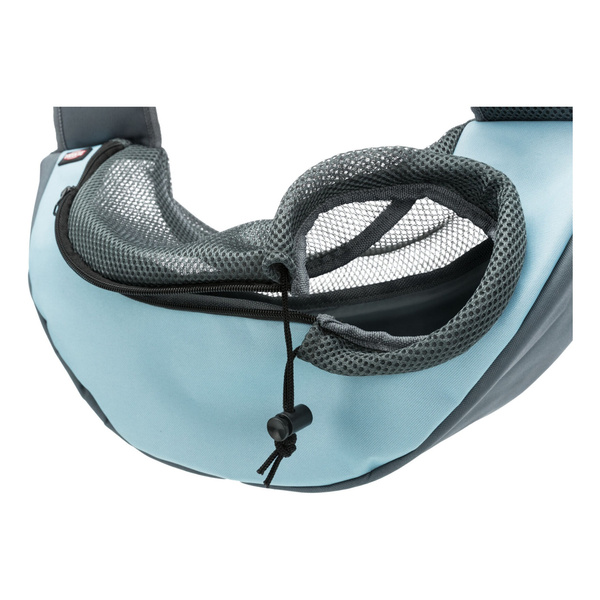 Trixie torba transportowa - nosidło Sling max 5kg
