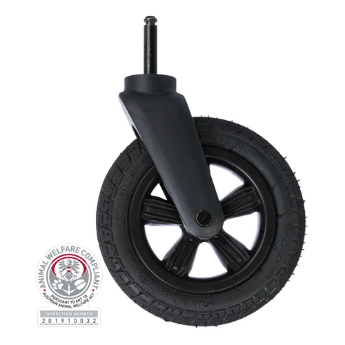 Trixie Przednie koło do przyczepy # 12794/6/8,