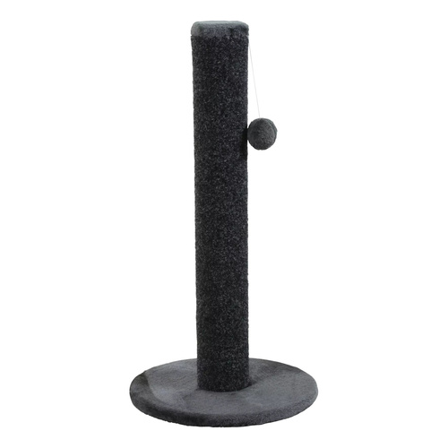 ZOLUX Słupek do drapania dla kota OLIVER 80 cm