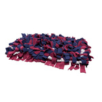 Trixie Gra aktywizująca dla psa Sniffing Carpet 50x34cm