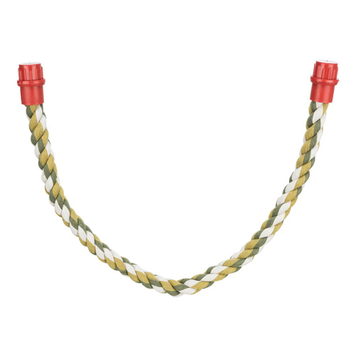 Trixie ZABAWKA PATYK dla ptaków ŻERDKA 66cm 1szt