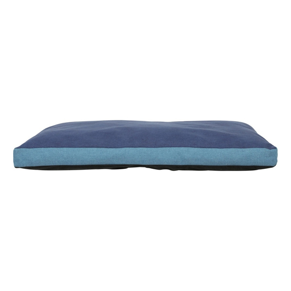 ZOLUX Poducha dla psa ze zdejmowanym pokrowcem ONE INDIGO 60cm