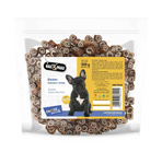 Hau Miau Sushi KACZKA Ryba przysmak dla psa 500g